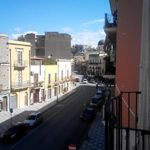 Camera singola